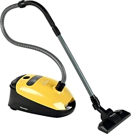 Theo Klein Miele 6843