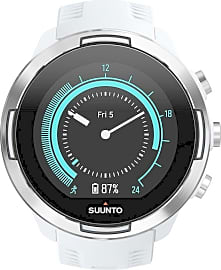 Suunto 9