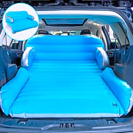 QDH SUV Double Sided