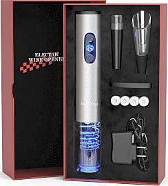 Uncle Viner Gift Set