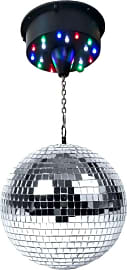 Adkins Mirror Ball Kit