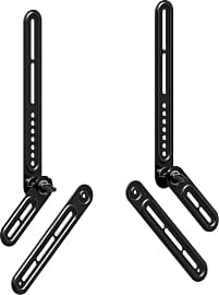 Mounting Dream MD5421