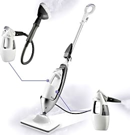 Light 'n' Easy 5-in-1