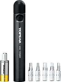 Topeak Nano TorqBar 5