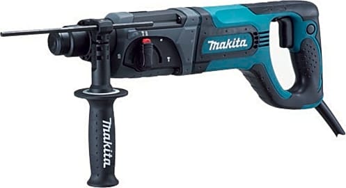 Makita Plus