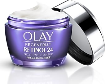 Olay Regenerist