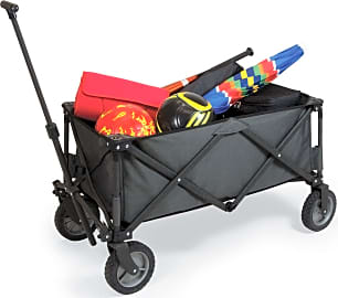 Oniva Picnic Time Adventure