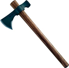 Columbia River Knife & Tool Woods Chogan