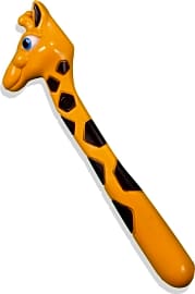 Tech-Med Services Pedia Pals Jamal