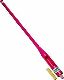 Walkie Chalk