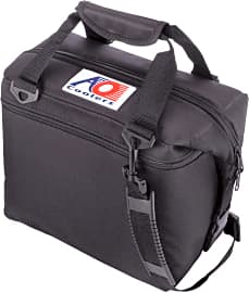 AO Coolers Original
