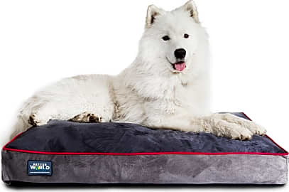 Better World Pets Premium