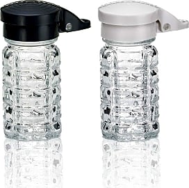 Tumbler Home Moisture Proof