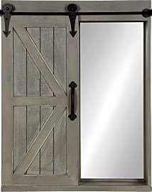 Kate and Laurel Cates