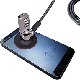 ChargeTech Anti-Theft Kit