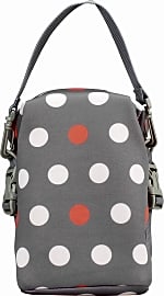 Dr. Brown's Convertible