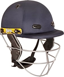 KD Head Guard Protector