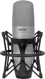 Shure KSM32/CG