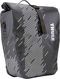 Thule Shield