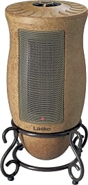 Lasko Designer Series