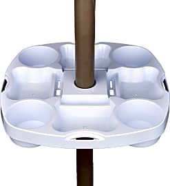 PayandPack White