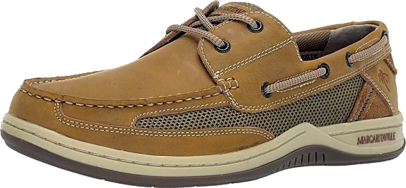 Margaritaville Anchor