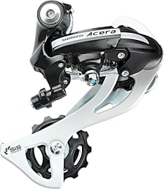 Shimano Acera