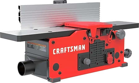 Craftsman CMEW020