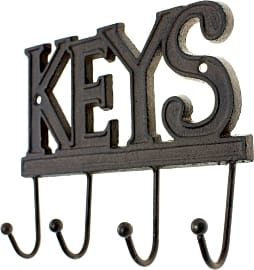 Comfify Key Holder