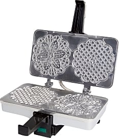 CucinaPro Pizzelle Baker