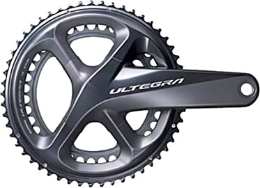 Shimano Ultegra R8000