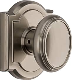 Baldwin Prestige Carnaby