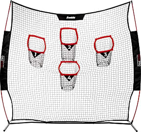 Franklin Sports 8 Foot