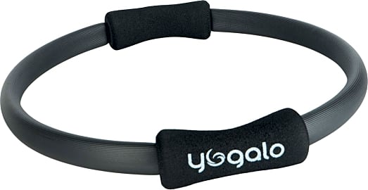 Yogalo Toner
