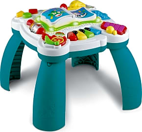 LeapFrog Learn and Groove Musical Table