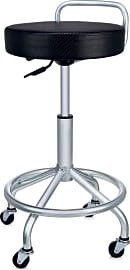 Seville Classics UltraHD