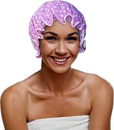 Honest Good Top Socialite Salon Grade