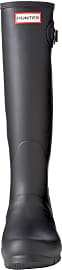 Hunter Original Tall