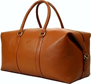 LeftOver Studio Expandable