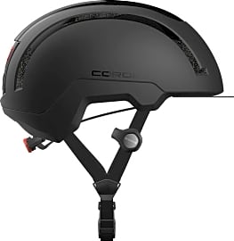 Coros SafeSound Urban