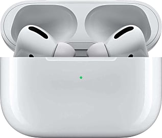 Apple AirPods Pro