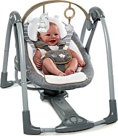 Ingenuity Swing 'n Go