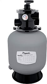 Raypak Protege SF 2525