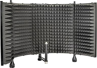 Monoprice Stage Right 602650