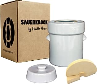 Humble House Sauerkrock