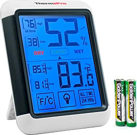 ThermoPro TP55