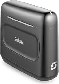 Selpic S1+