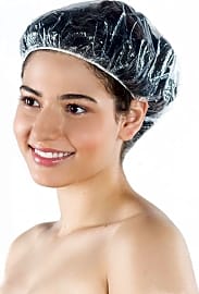 Diane Processing D722