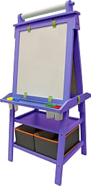 Little Partners Deluxe Learn & Play