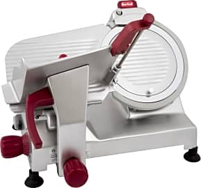 Berkel 825 A-Plus